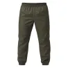 Pantalon imperméable Ranger kaki homme - DCA France