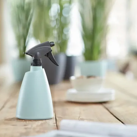 Vaporisateur à plantes 0,7 L Elho