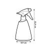 Vaporisateur à plantes 0,7 L Elho