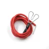 Electrificateur clôture sur pile Pilenclos 0,25J Chapron-Lemenager