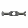 Couronne de centrage hachoir 1200 W Reber