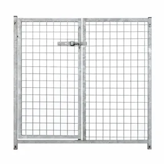 Panneau parc chiot et petites races