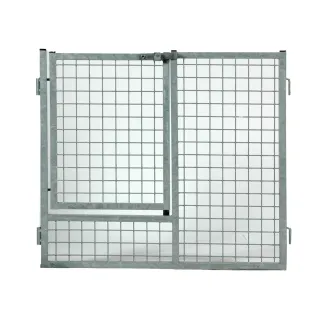 Panneau parc chiot et petites races