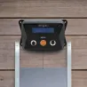 Porte automatique poulailler anti-prédation Breedsafe V2