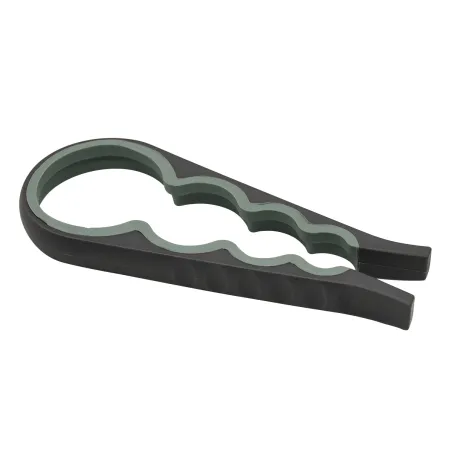 Ouvre bocal 23 x 9 cm