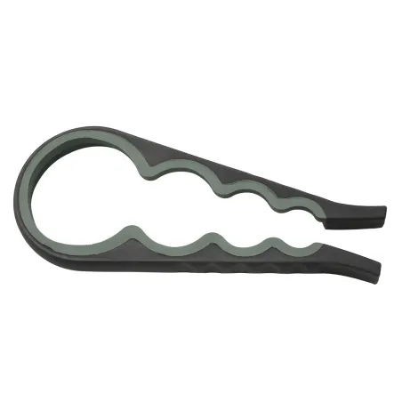 Ouvre bocal 23 x 9 cm