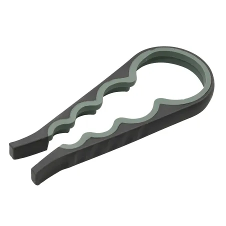 Ouvre bocal 23 x 9 cm