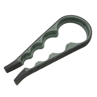 Ouvre bocal 23 x 9 cm