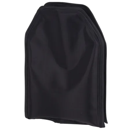 Elément réfrigérant pour bouteille 15 x 22 cm