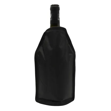 Elément réfrigérant pour bouteille 15 x 22 cm