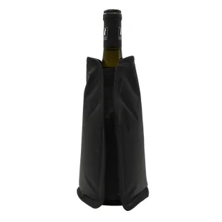 Elément réfrigérant pour bouteille 15 x 22 cm