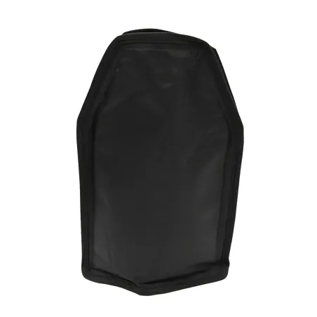 Elément réfrigérant pour bouteille 15 x 22 cm