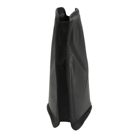 Elément réfrigérant pour bouteille 15 x 22 cm