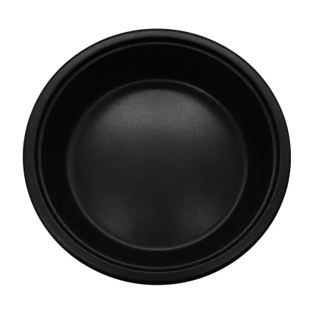 Moule à tarte tatin 24 cm métal antiadhésif – Triple fond diffuseur