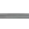 Fusil à aiguiser 30 cm manche bi-matière forme ronde 