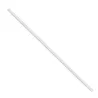 Lame pour scie de boucher professionnelle longueur 50 cm