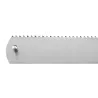 Lame pour scie de boucher professionnelle longueur 50 cm