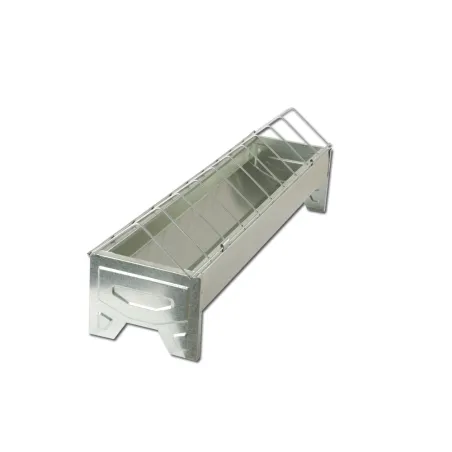 Kit de démarrage pour élevage de poussins