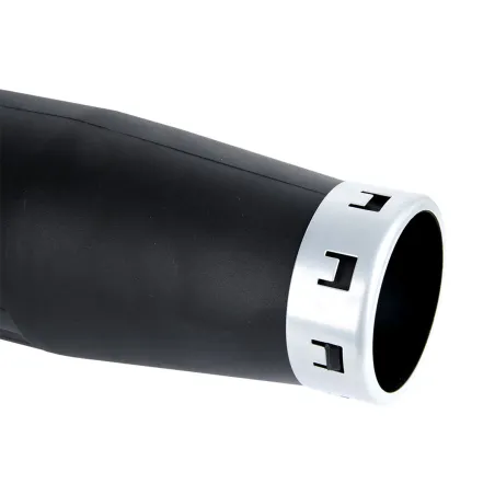 Souffleur 40V Voltkore® avec Batterie 4,0 Ah et Chargeur 1,8 A