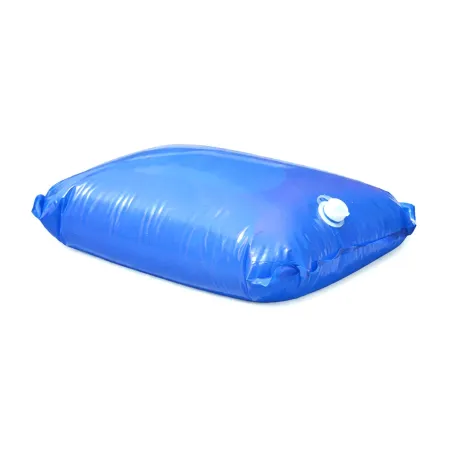 Arrosage poche à eau 80 litres