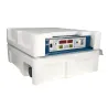 Couveuse automatique Couvitech SP-120 - 120 oeufs idéale débutant incubation