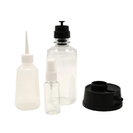 Couveuse automatique Couvitech SP-64 - 64 oeufs idéale débutant incubation