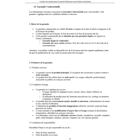 Couveuse automatique Couvitech SP-64 - 64 oeufs idéale débutant incubation