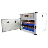 Couveuse automatique Couvitech PRO-136 - capacité 136 oeufs