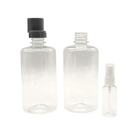 Couveuse automatique Couvitech PRO-136 - capacité 136 oeufs