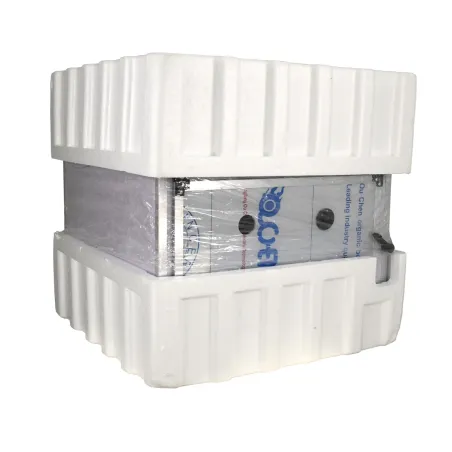 Couveuse automatique Couvitech PRO-136 - capacité 136 oeufs