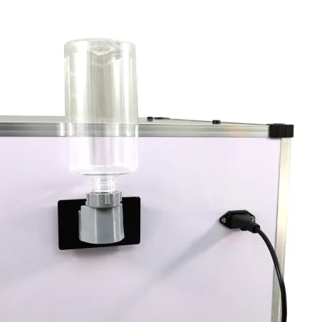 Couveuse automatique Couvitech PRO-68 - 68 oeufs