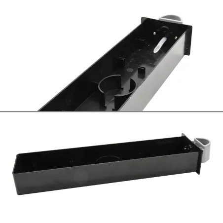 Couveuse automatique Couvitech PRO-68 - 68 oeufs