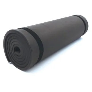 Tapis de sol mousse 10 mm – DCA France