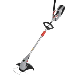 Coupe-bordure sans fil Voltkore® 40V - 305mm - 9000 tr/min - Sans batterie