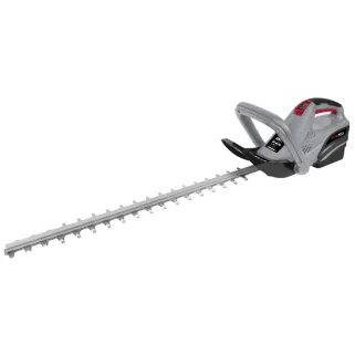 Taille-haie 40V Voltkore® - 605 mm - Sans batterie