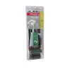 Kit complet clôture électrique chien Chapron-Lemenager