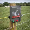 Electrificateur SEC 10000 - Chapron Lemenager