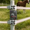 Electrificateur clôture SEC 3000 - Chapron Lemenager 2,2 J