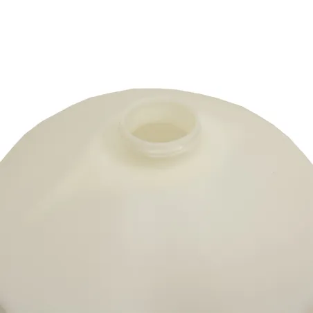 Abreuvoir volaille plastique sur pieds 30 L River Systems