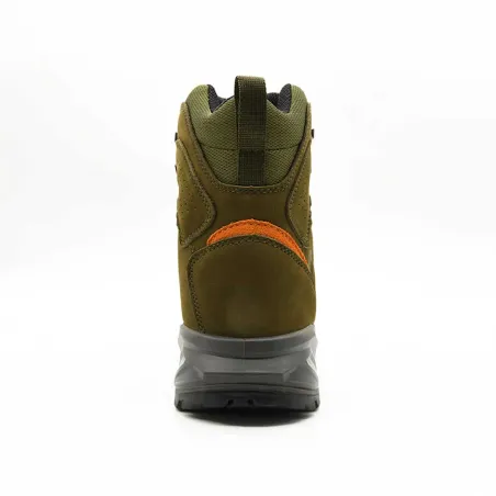 Chaussures Chiruca Sequoïa 01 Gore-Tex