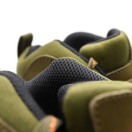 Chaussures Chiruca Sequoïa 01 Gore-Tex