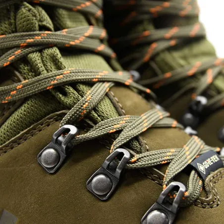 Chaussures Chiruca Sequoïa 01 Gore-Tex