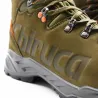 Chaussures Chiruca Sequoïa 01 Gore-Tex