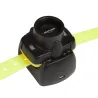 Collier de repérage sonore Canibeep 5
