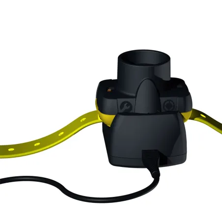 Collier de repérage sonore Canibeep 5