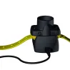 Collier de repérage sonore Canibeep 5