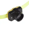 Collier de repérage sonore Canibeep 5
