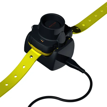 Collier de repérage sonore Canibeep 5