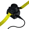 Collier de repérage sonore Canibeep 5