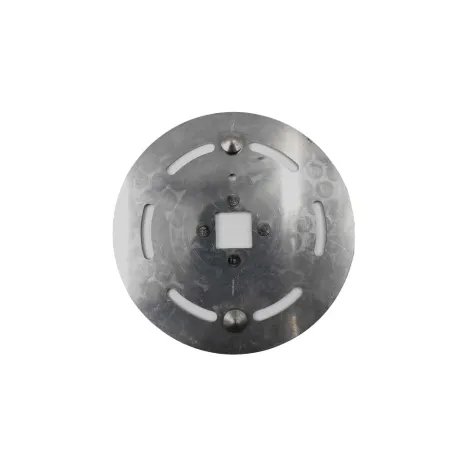 Jeu de 7 disques pour plumeuse à sec Senesi
